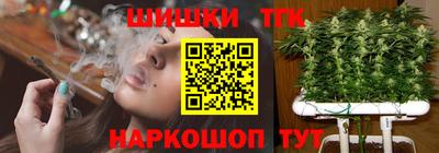apvp Краснознаменск