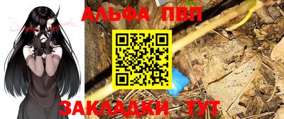 apvp Краснознаменск